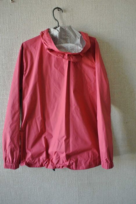 Жіноча мембранна куртка Carhartt Downburst
