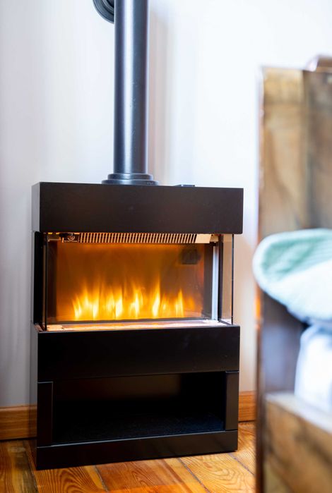 WOLNE Apartamenty Starówka Kraszewskiego weekend Walentynki