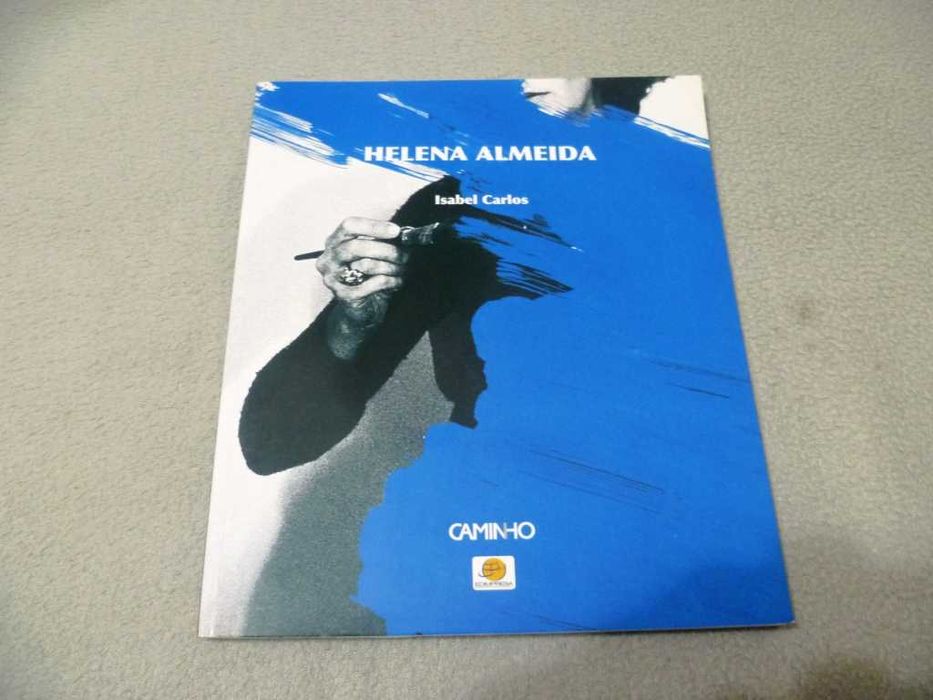 Photobook / fotolivros e revistas fotógrafos portugueses