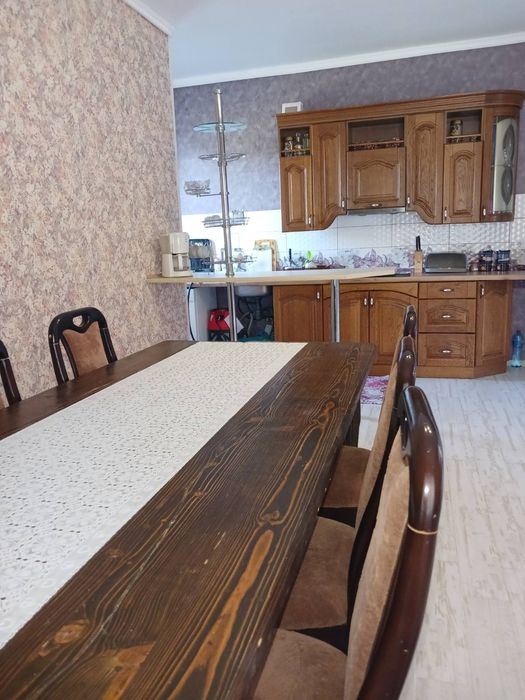 "Дорадо апартаменти"