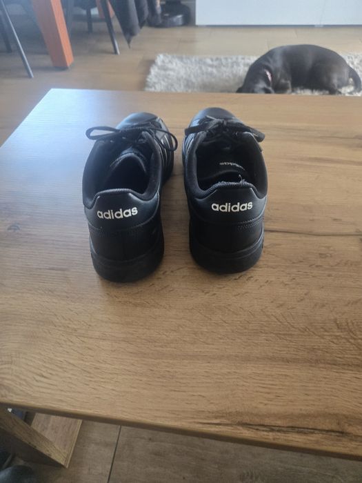 Sprzedam buty adidas
