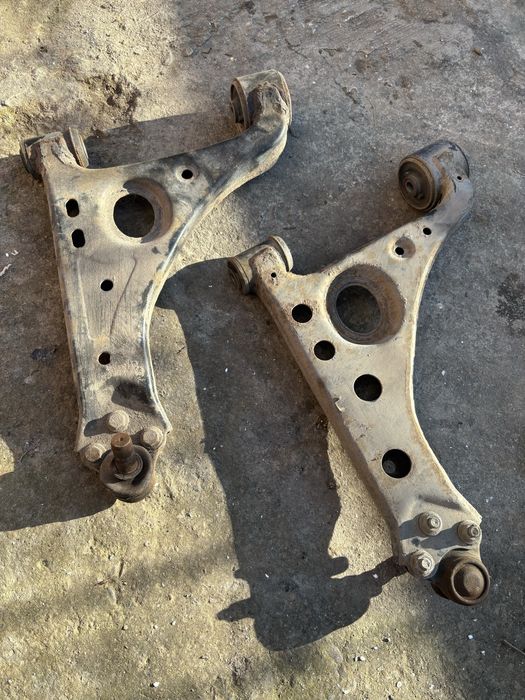 Продам  Opel Mokka ,Buick Encore важелі в зборі