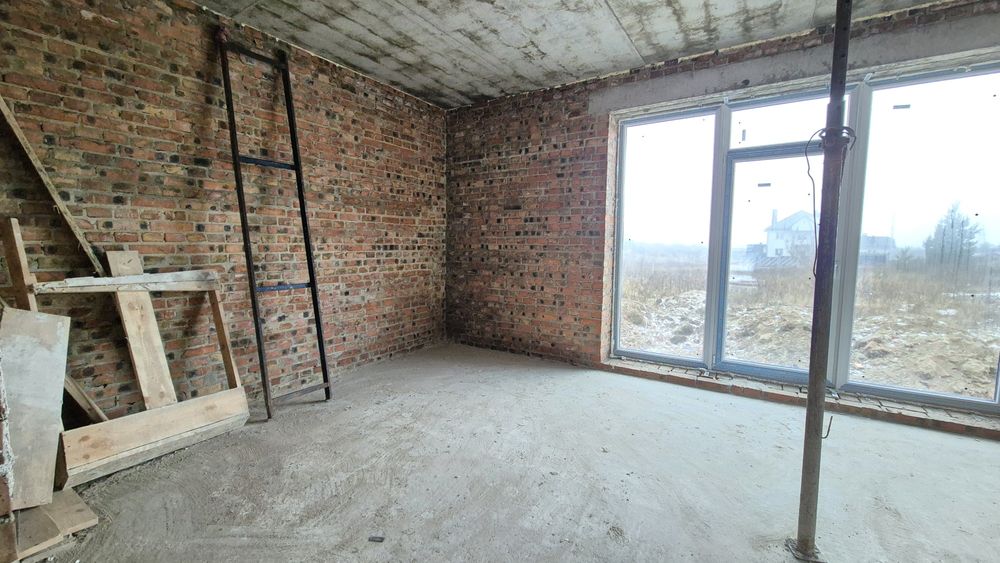 )( Продам двоян з продуманим плануванням