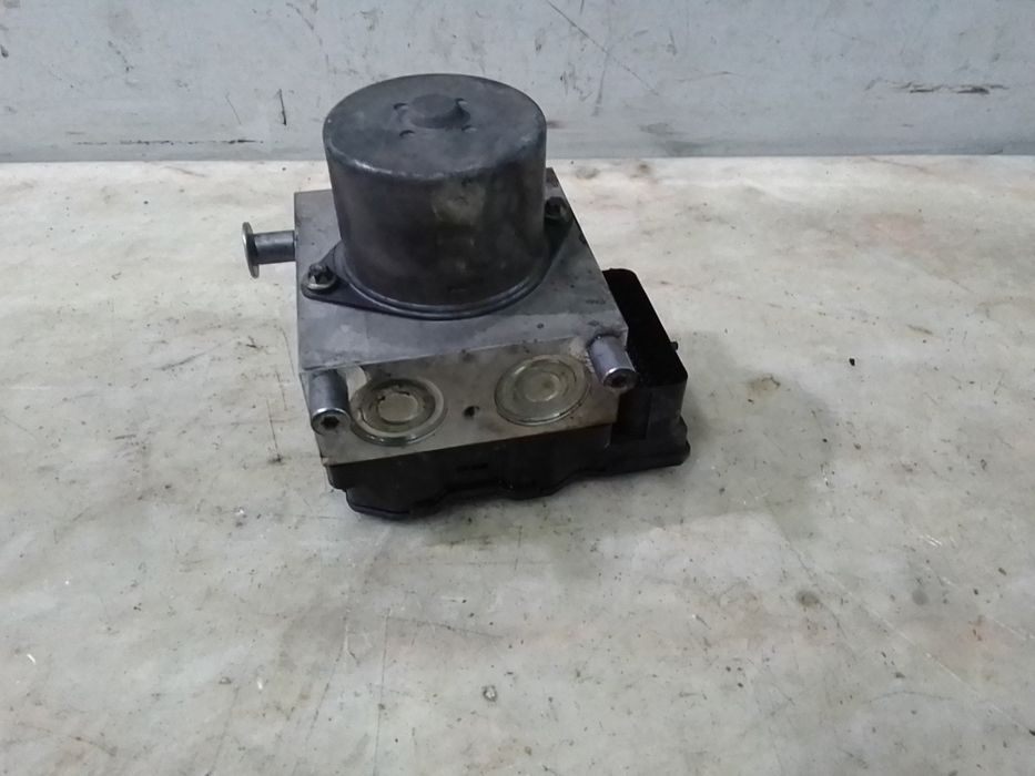 ABS MINI Mini (R56)