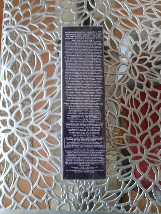Unikat Avon Slip into...