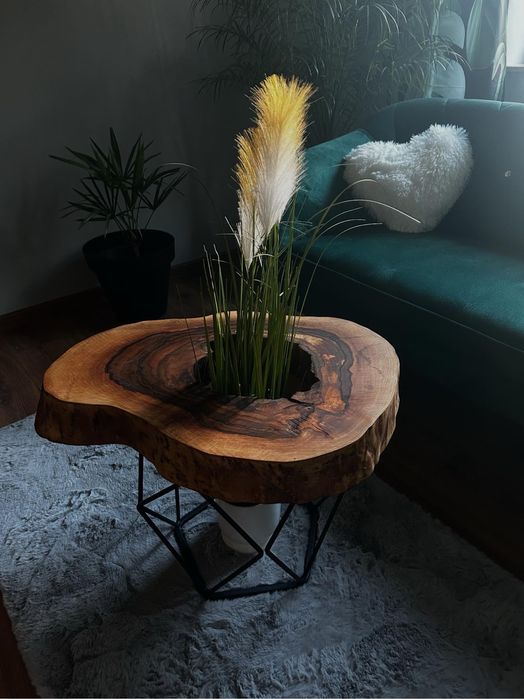 Stolik kawowy , stolik