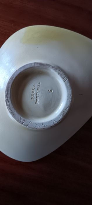 Secla. Ferreira da Silva