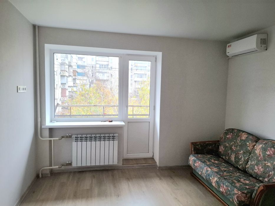 Продажа однокомнатной квартиры. ЦЕНТР!