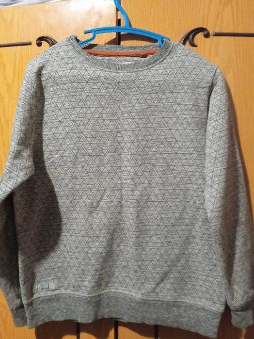 Світер, 5-7 років, 110+см
