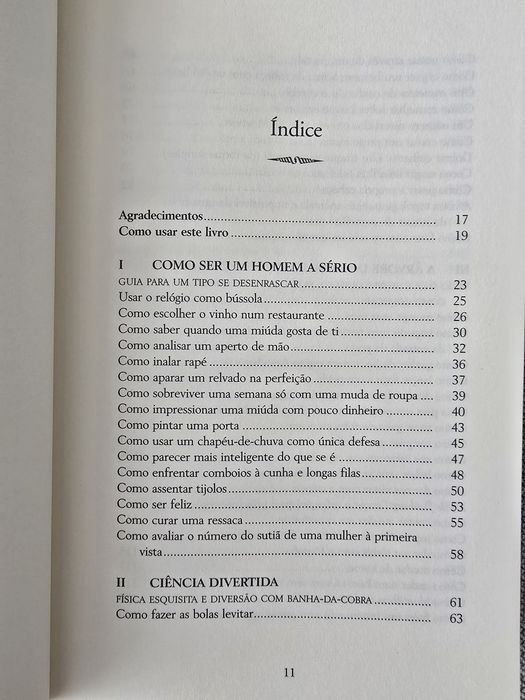 O Livro dos Rapazes Brilhantes - Tom Cutler