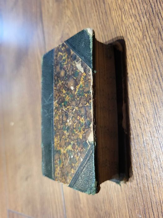 Poesie – Lorenzo de’ Medici