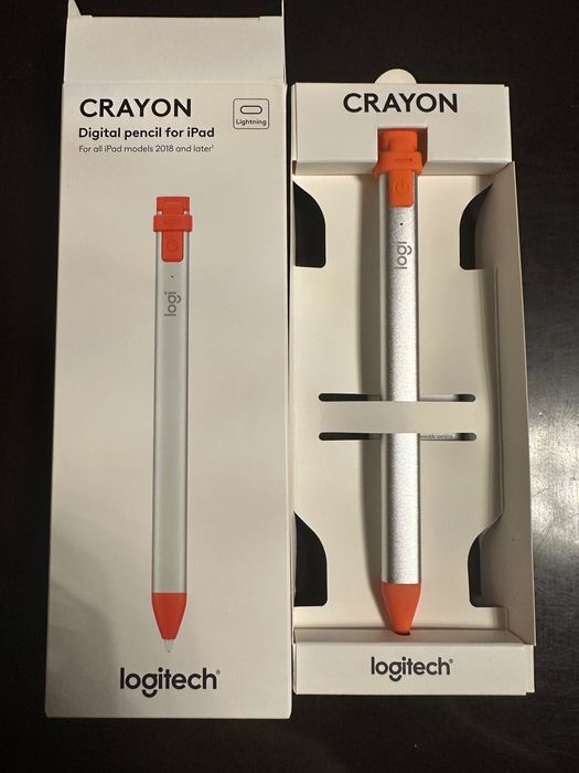 Sprzedam nowy rysik do tableta.