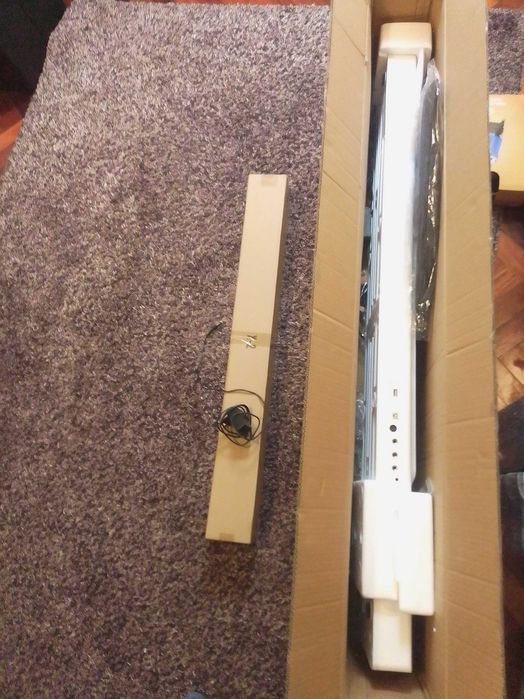 Piano 129€. Oportunidade
