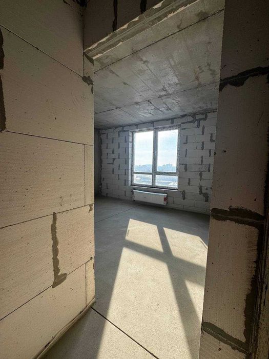 Продам ЖК Акварель 3 ‼️2-3х ком. 70 кв.м.‼️+ Кладовка‼️10 этаж Центр