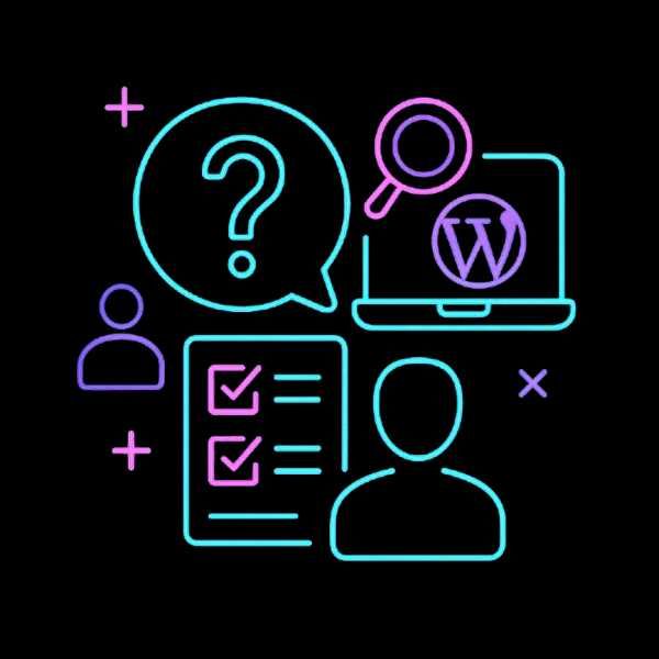 Pomoc Wordpress CMS - pomoc przy stronach internetowych | SpecPress