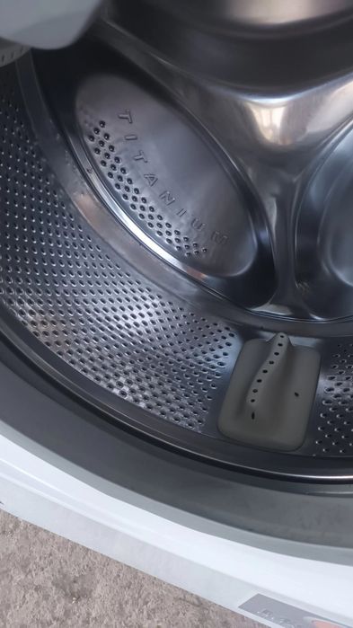 Продам пральну машину