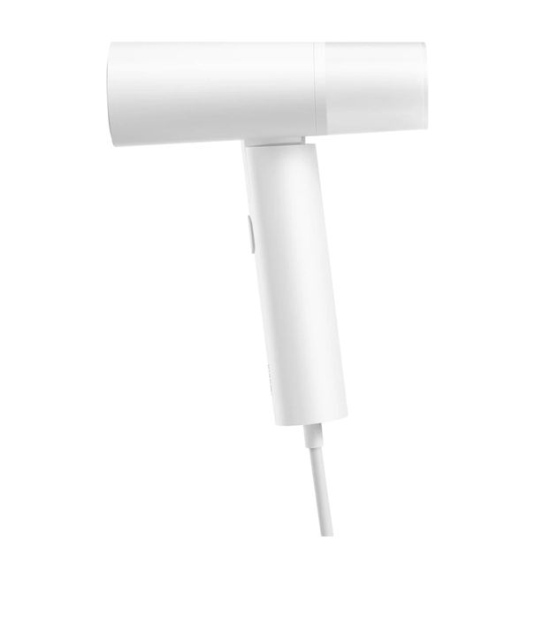 Відпарювач XIAOMI Handheld Garment Steamer White