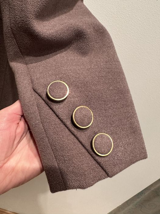 Płaszcz Atmosphere 38/M