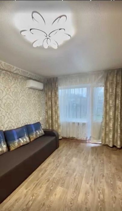 Продам 1 к квартиру м. Кам’янське, пр. Стуса