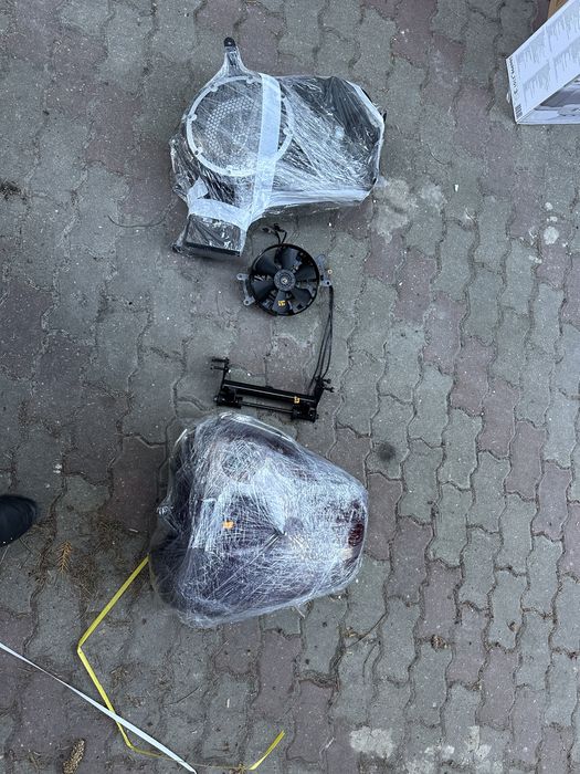 Швидка доставка викуп товарів з allegro алегро пошук за запитом
