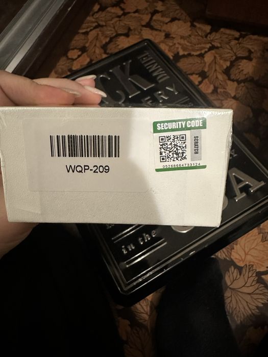 Машинка/ апарат для перманена/татуажу/PMU/Mast PMU WQP-209