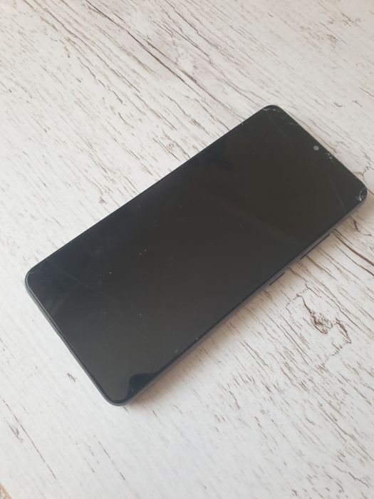 Samsung a32 4/128gb