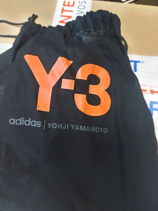 Ремінь adidas Y-3
