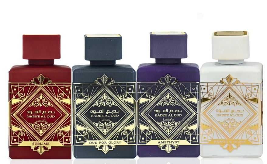 perfume , JeanloweAzure, noble Wazeer ,fursan black fisica em odiveals