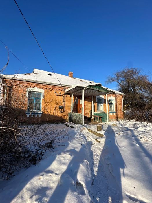 Будинок + 45 соток землі, Дашківці, 3 хв до зупинки, єВідновлення