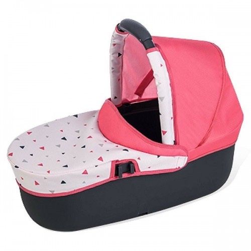 Коляска для ляльки 3 в 1 Maxi-Cosi & Smoby