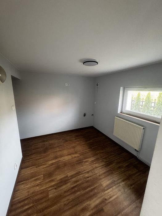 Wynajmę mieszkanie 60m2