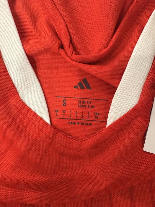 Benfica 2026/2027