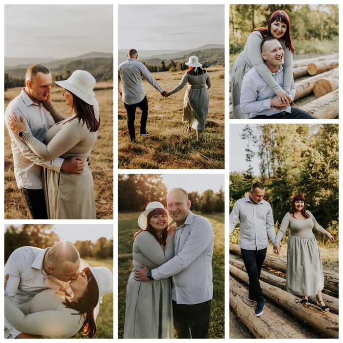Fotograf na chrzest, ślub, studniówkę, urodziny, roczek, komunie,sesja