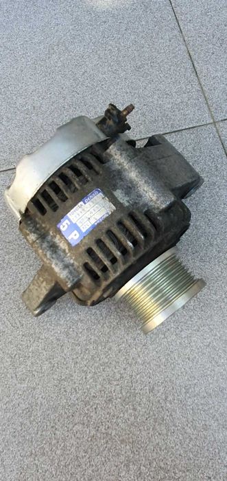 Генератор DENSO DAN1349