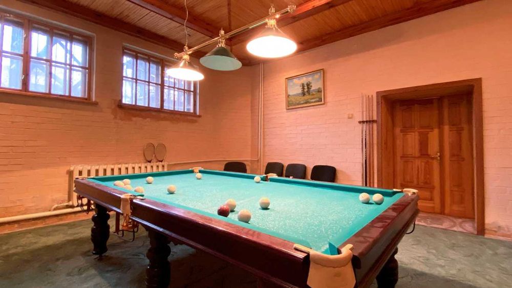 Будинок за адресою (площа 807 м²) - Atlanta.ua - фото 20