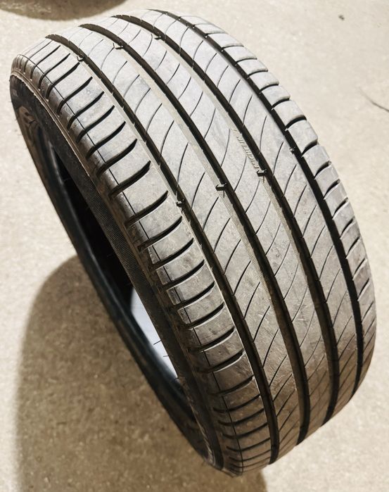 Pneus várias medidas R15 R16 R17