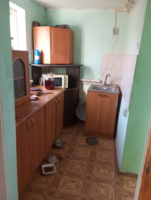 Дом дача 30 км от г ..обмен на автомобиль с автоматической коробкой