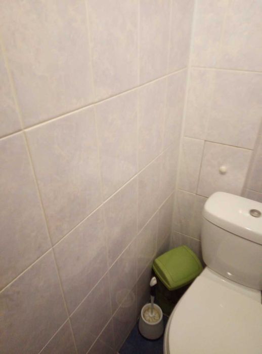 Сдам на небольшой срок. Центр Житомира, евроремонт, стиральная машинка