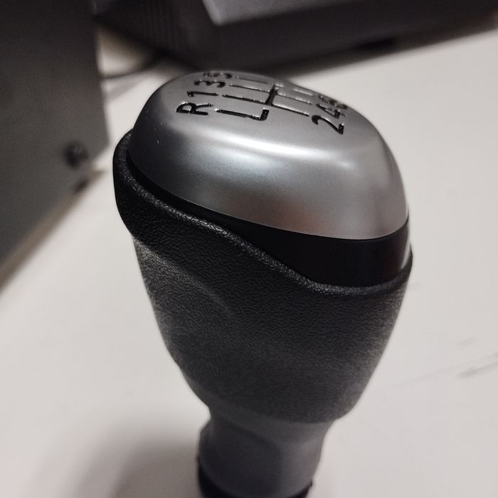 Moca, Punho, Manete, Alavanca, Renault, Opel, Nissan, Dacia