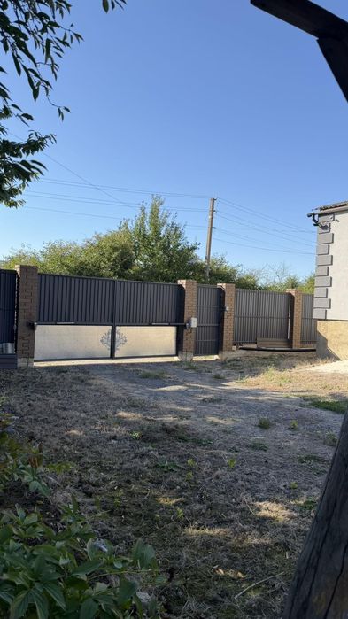 Продам будинок. с.Вендичани. Могилів-Подільський район. Вул.Семенюка,17