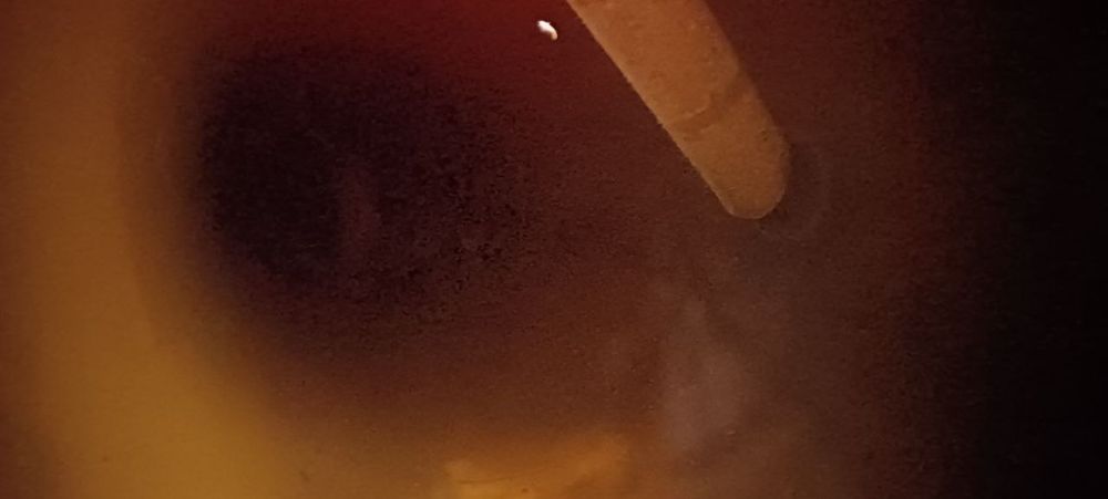 Ресівер 25-кубовий (160тис з Пдв)