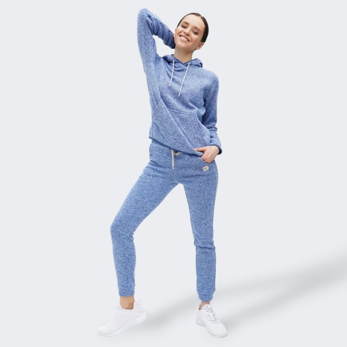 Продам спортивний костюм East Peak