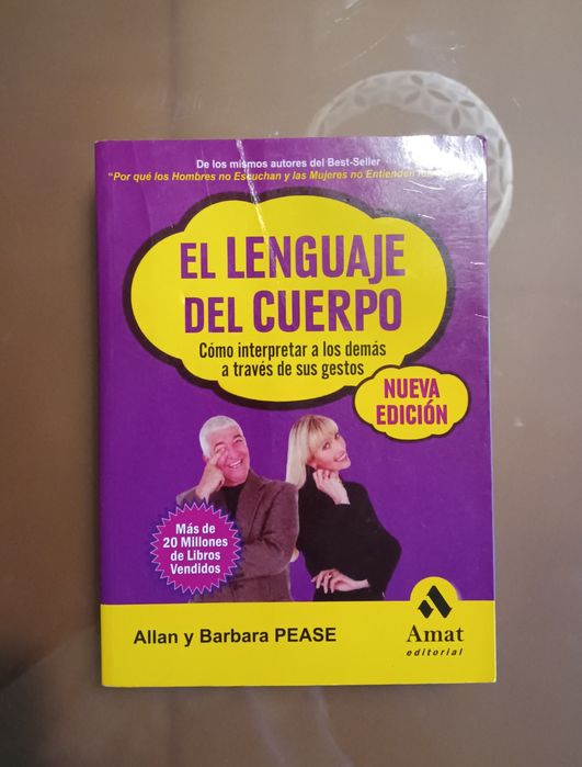 Livros em espanhol Novos