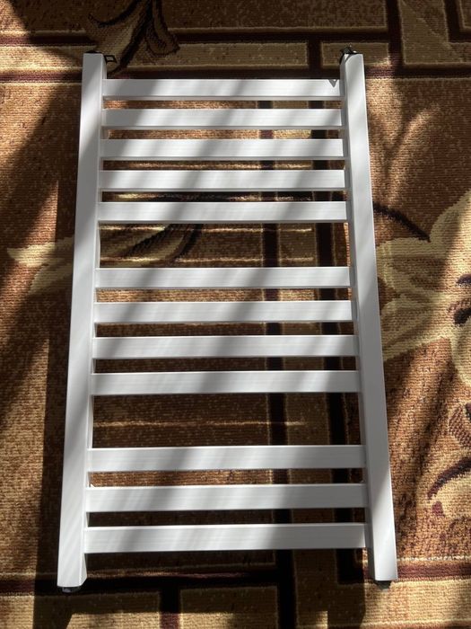 Продаю сушку для одягу водяну в користувані не буда