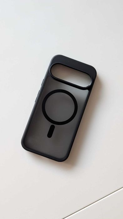 Sprzedam nowy Google Pixel 10 PRO