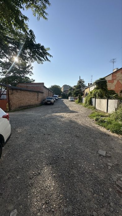 Комерційна нерухомість за адресою вул. Синагоги (площа 440 м²) - Atlanta.ua - фото 14