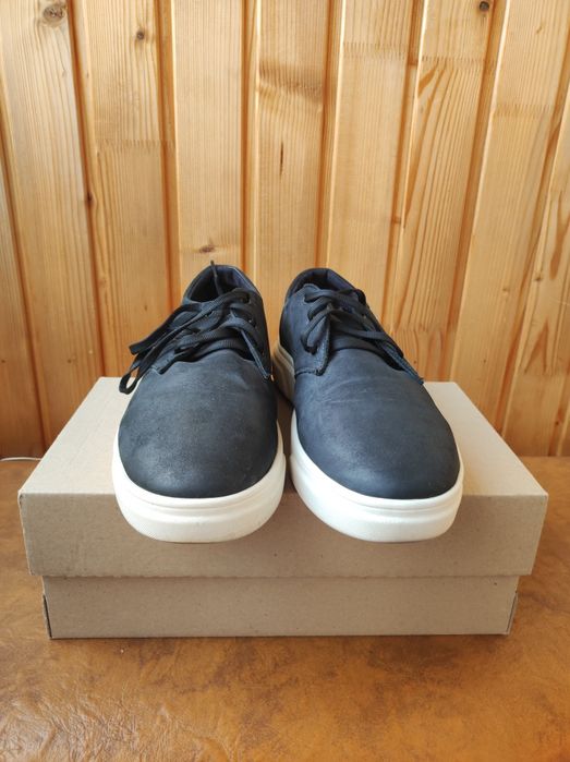 Мокасини чоловічі.