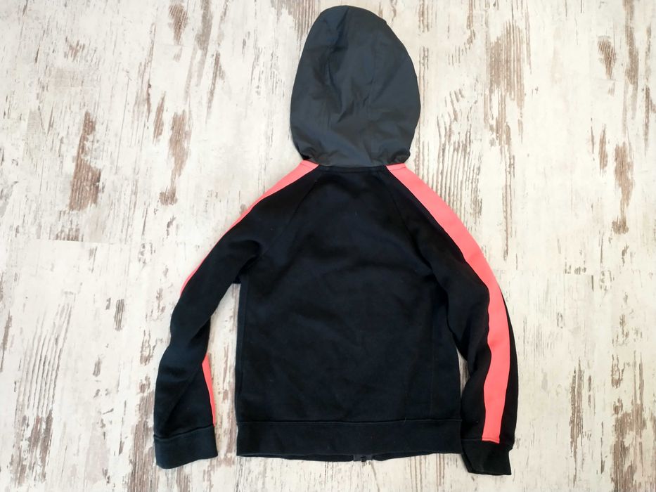 Liverpool F.C. Nike Bluza 128 - 137 cm