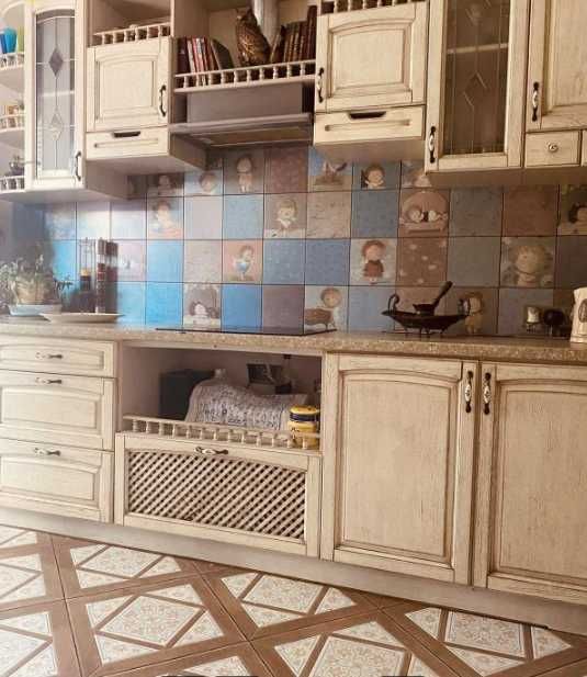 Продается дом с видом на лиман