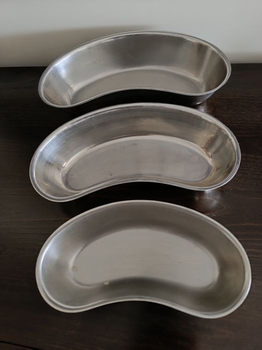 equipamento de consultório médico